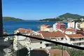 1 bedroom apartment 48 m² Rafailovici, Montenegro