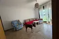 Mieszkanie 1 pokój 80 m² Estepona, Hiszpania
