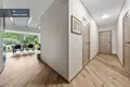 Дом 152 м² в Вильнюсе, Литва