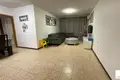 Appartement 4 chambres 100 m² Ashdod, Israël