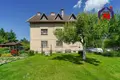 Ferienhaus 282 m² Mikhanavichy, Belarus