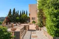 Haus 4 Schlafzimmer 356 m² Dos Hermanas, Spanien
