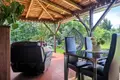 Maison 5 chambres 249 m² Siestrzen, Pologne