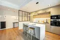 Apartamento 3 habitaciones 139 m² Madrid, Španjolska