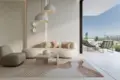 2 bedroom apartment 121 m² Dubai, United Arab Emirates