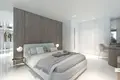 Villa 199 m² Municipality of Vari - Voula - Vouliagmeni, Greece