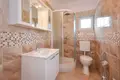 6-Schlafzimmer-Villa 260 m² Trau, Kroatien