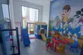 Wohnung 2 zimmer  Mahmutlar, Türkei