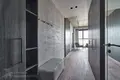 Apartamento 2 habitaciones 56 m² Minsk, Belarús