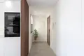 3 bedroom apartment 125 m² Marbella, Spain