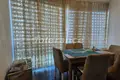 Duplex 3 bedrooms 120 m² Muratpasa, Turkey