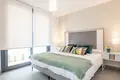 3 bedroom villa 250 m² Capdepera, Spain