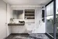2 bedroom apartment 64 m² Rawai, Thailand