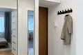 Apartamento 2 habitaciones 38 m² en Varsovia, Polonia