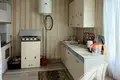 House 33 m² Brest, Belarus