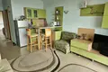 Apartamento 3 habitaciones 86 m² Kosharitsa, Bulgaria