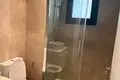Apartamento 3 habitaciones 126 m² Limasol, Chipre