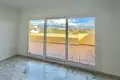 Apartamento 2 habitaciones 80 m² Bel Air, Španjolska