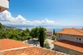 5 bedroom house 409 m² in Icici, Croatia