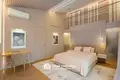 Casa 3 habitaciones 140 m² en Ratamka, Belarús