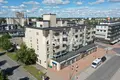 1 bedroom apartment 49 m² Tornio, Finland