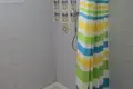 Haus 2 Schlafzimmer 151 m² Artola, Spanien
