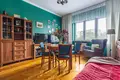 Wohnung 2 zimmer 48 m² Warschau, Polen