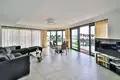 Квартира 3 спальни 115 м² во Франции, Франция