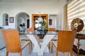 3-Schlafzimmer-Villa 200 m² Kamares, Zypern