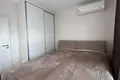Квартира 1 спальня 59 м² Бургас, Болгария