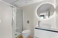 Wohnung 2 zimmer 80 m² Orihuela, Spanien