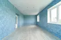 4 room apartment 171 m² Navasielle, Belarus