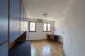 Mieszkanie 3 pokoi 114 m² Budva, Czarnogóra
