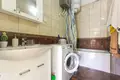 Дом 12 спален  Бар, Черногория