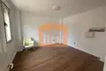 Коммерческое помещение 72 м² в Дурресе, Албания