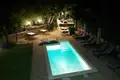 Hotel 340 m² en Roviño, Croacia