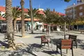 3 bedroom villa 116 m² Pilar de la Horadada, Spain