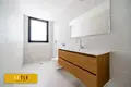 Appartement 2 chambres 60 m² Tel-Aviv, Israël