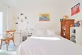 Дом 3 спальни 184 м² Марбелья, Испания