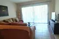 2 bedroom apartment 99 m² Estepona, Spain