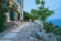 Maison 8 chambres 226 m² Bol, Croatie