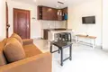 1 room Condo  in Siem Reap, Cambodia