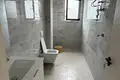 1 room apartment 56 m² Golem, Albania