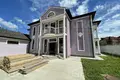 Дом 357 м² Эвенкийский район, Россия