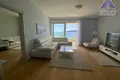 Appartement 3 chambres 149 m² Rafailovici, Monténégro