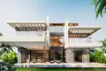 Вилла Mira Villas by Bentley Home