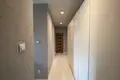 Appartement 3 chambres 56 m² en Poznan, Pologne