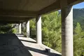 Дом 10 комнат  Loutraki Perachora Agioi Theodoroi Municipality, Греция