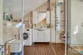 Villa de 4 dormitorios 112 m² Kotor, Montenegro