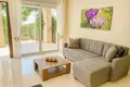 Villa 3 pièces 14 m² Paphos, Chypre